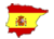 CENTRO DE QUIROMASAJE ECHINACEA - Espanol